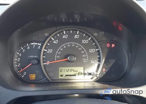 2024 Mitsubishi Mirage Es/Le from USA, damaged, VIN ML32AUHJ5RH031322